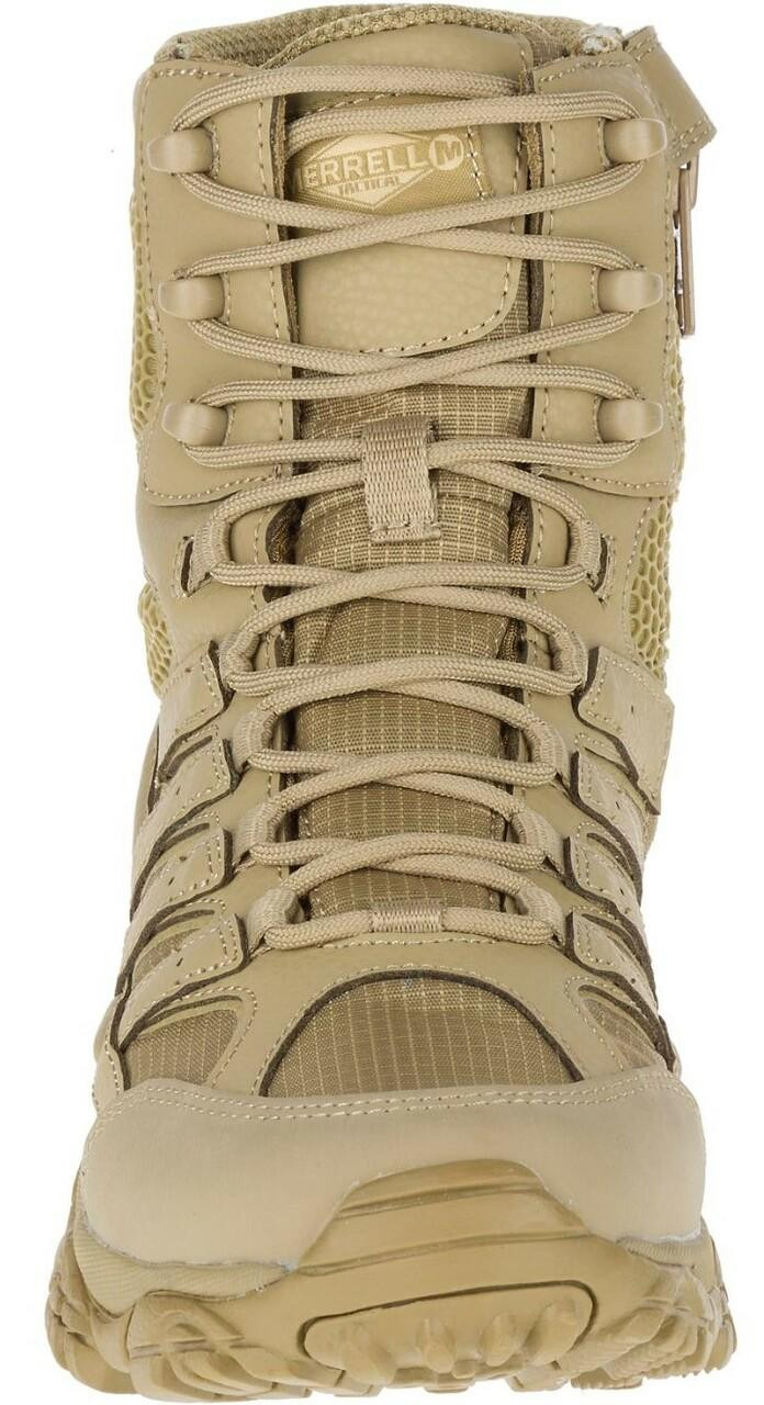 merrell-moab-2-8-tactical-