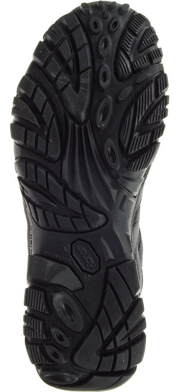 merrell-moab-2-mid-tactical-