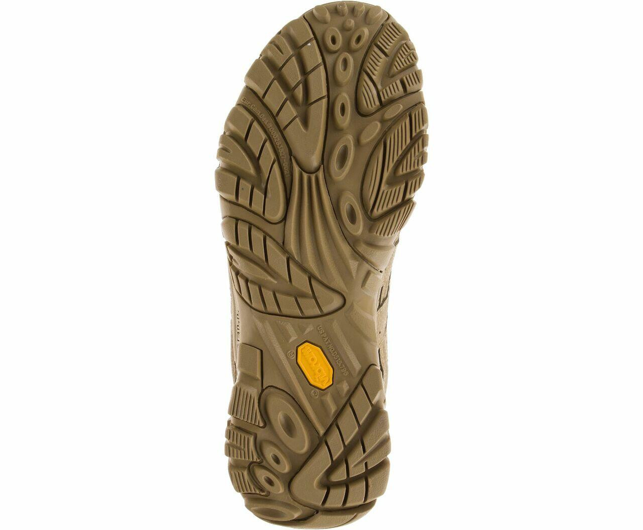 merrell-moab-2-tactical-shoe-