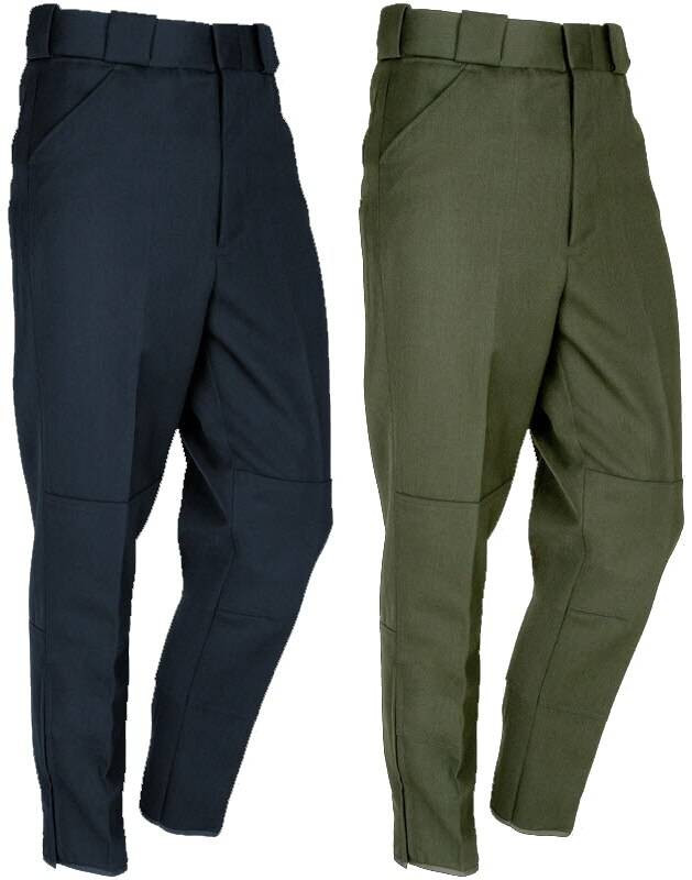 united-uniform-motor-breeches-