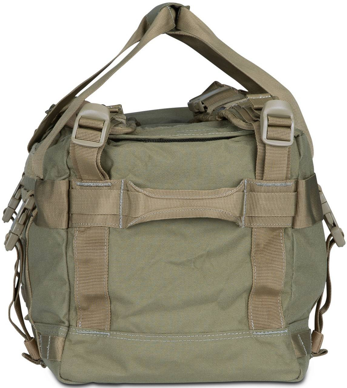 5.11-tactical-40l-rush-load-
