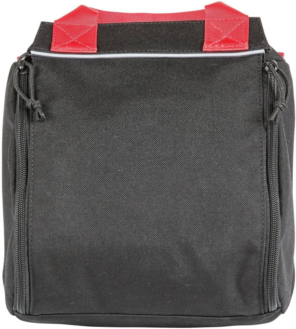 5.11-tactical-medical-pouch-