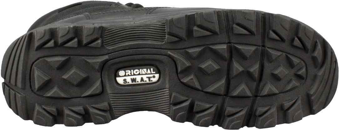 original-swat-classic-