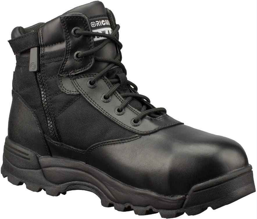 original-swat-classic-