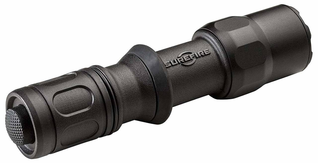 Surefire G2Z 650 Lumen Combat High-Output LED Light with Max