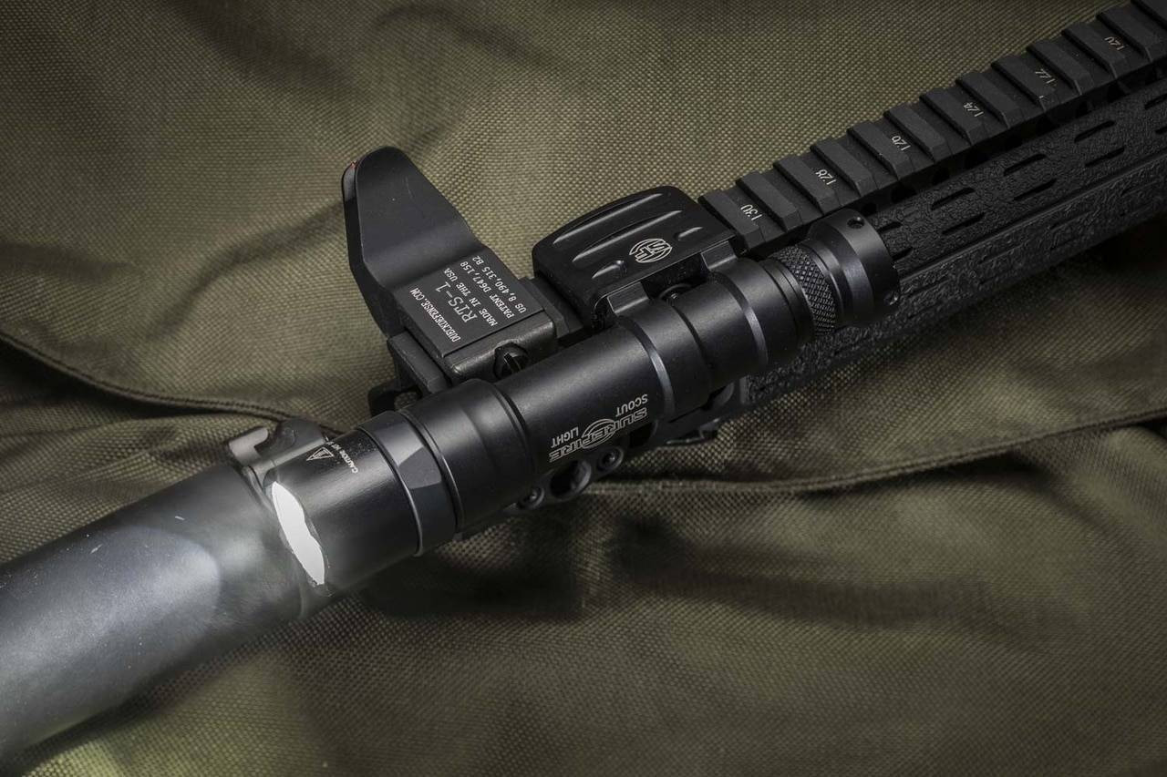 surefire-m600df-bk-dual-fuel-