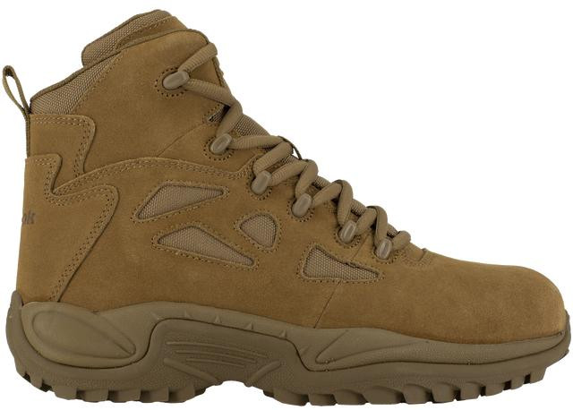 Reebok Rapid Response RB Stealth 6