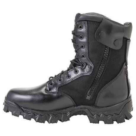 rocky-alpha-force-waterproof-