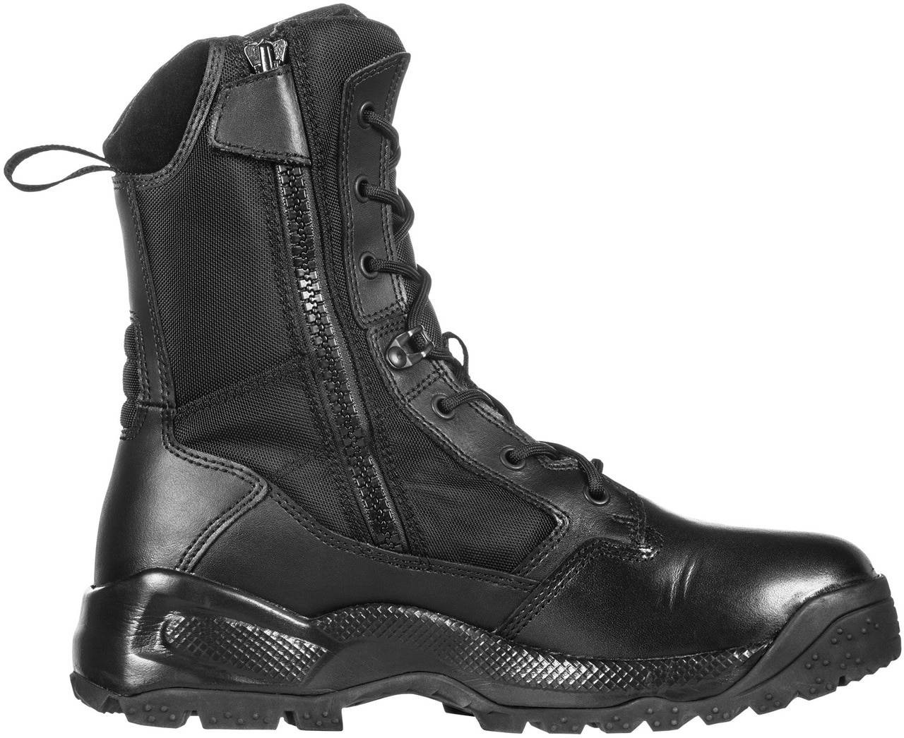 5.11-tactical-mens-atac-2.0-8-