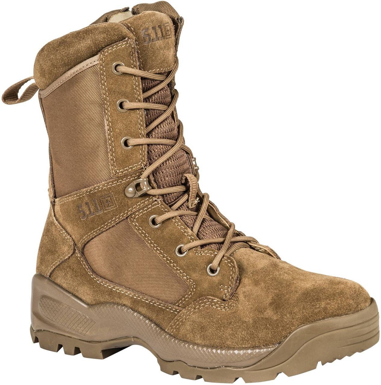 5.11-tactical-mens-atac-2.0-8-