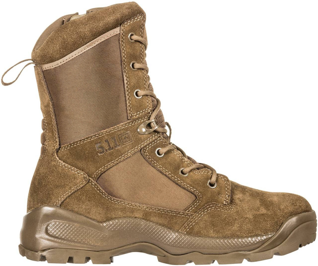 5.11-tactical-mens-atac-2.0-8-