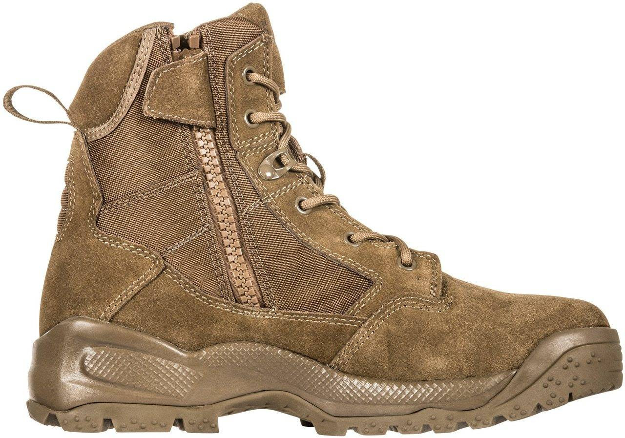 5.11 Tactical 12395 A.T.A.C. 2.0 6