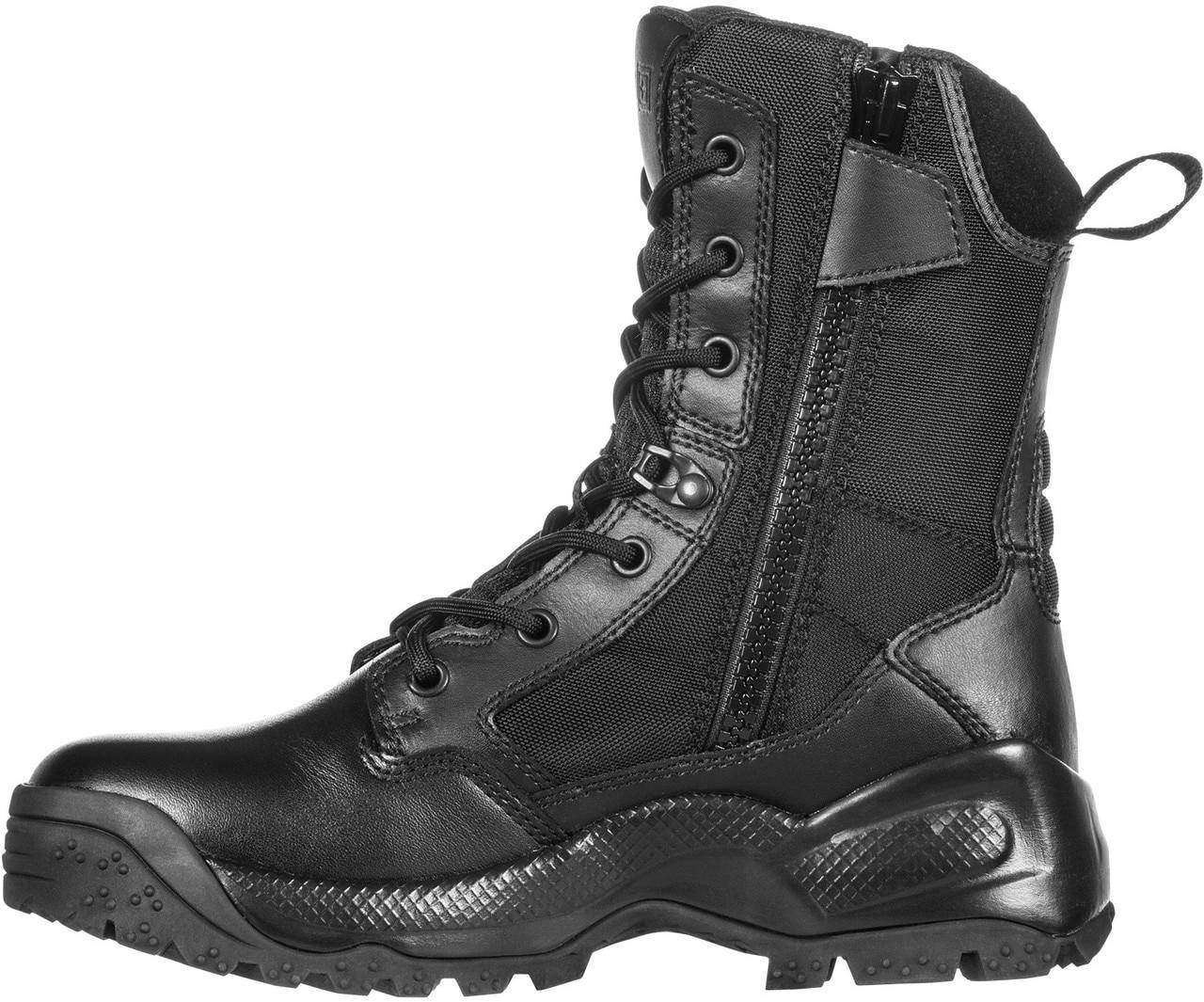 5.11 Tactical Women's A.T.A.C. 2.0 8