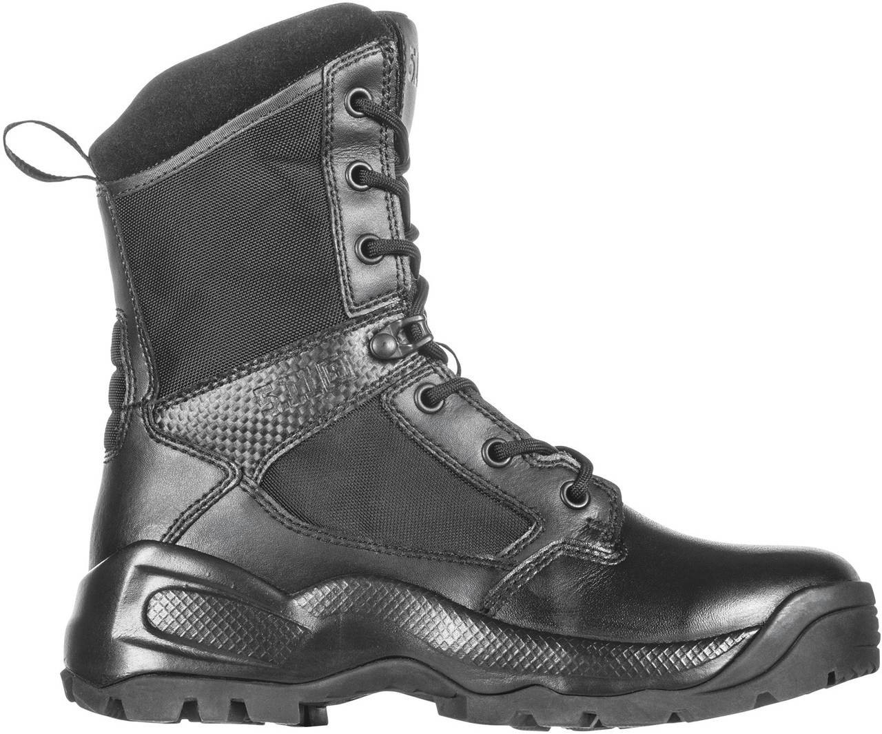 5.11 Tactical Women's A.T.A.C. 2.0 8