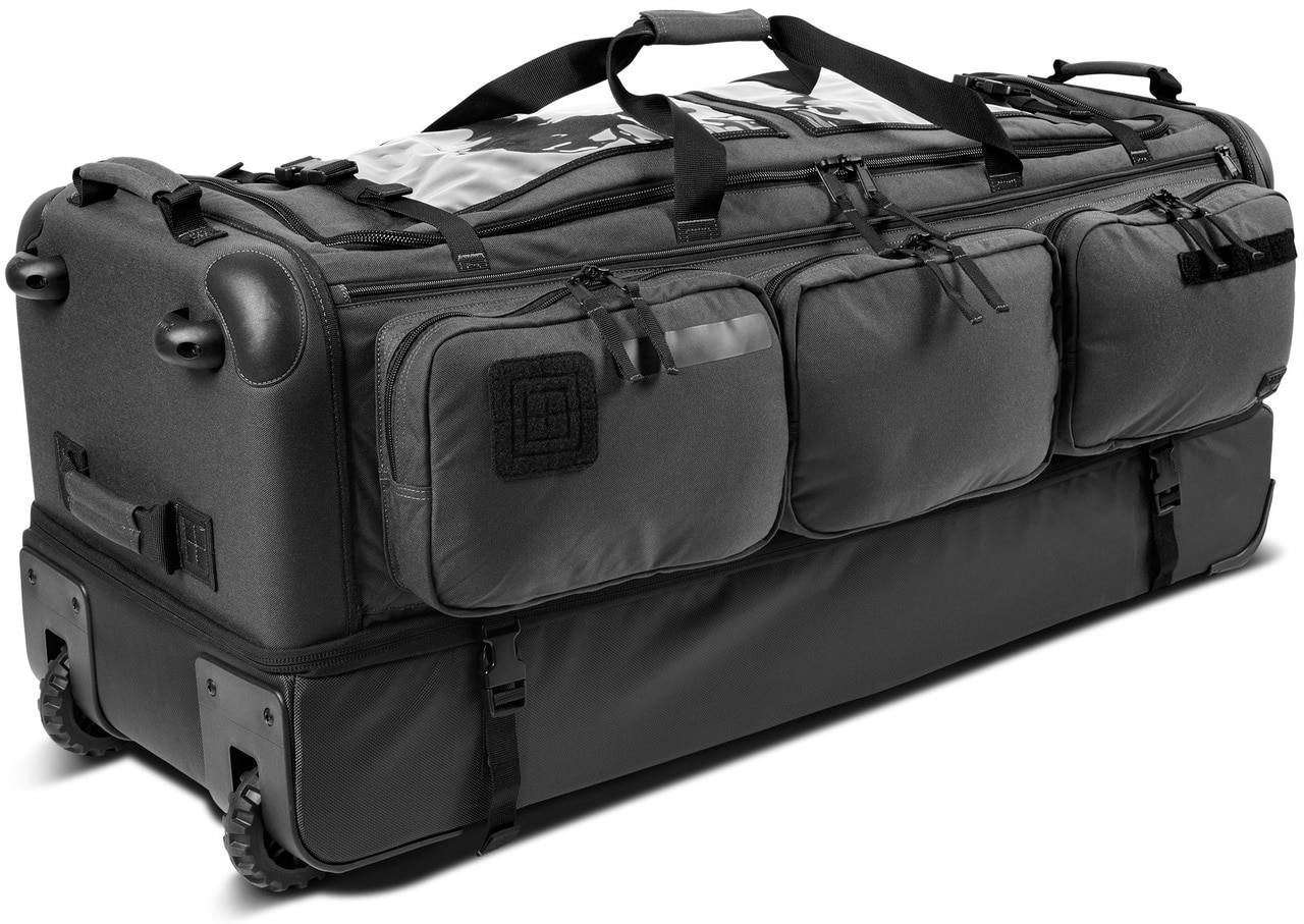 5.11-tactical-cams-3.0-rolling