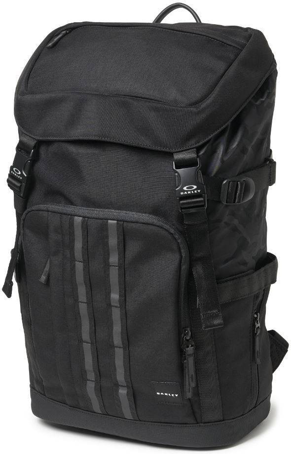 Oakley Utility Organizing Backpack