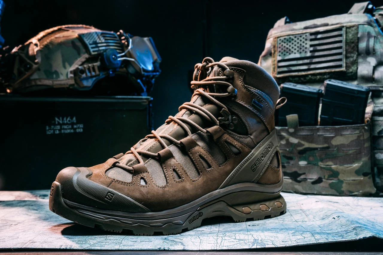 salomon-mens-coyote-quest-4d- 