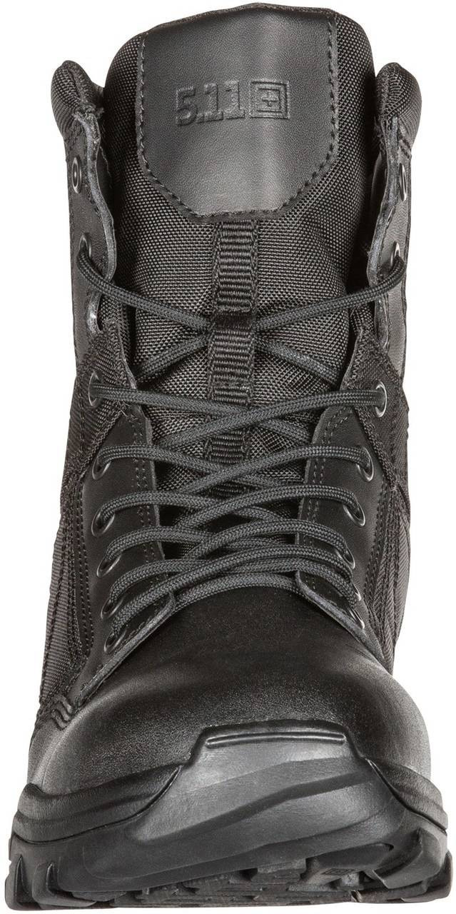 5.11 Tactical Men's Fast-Tac 6