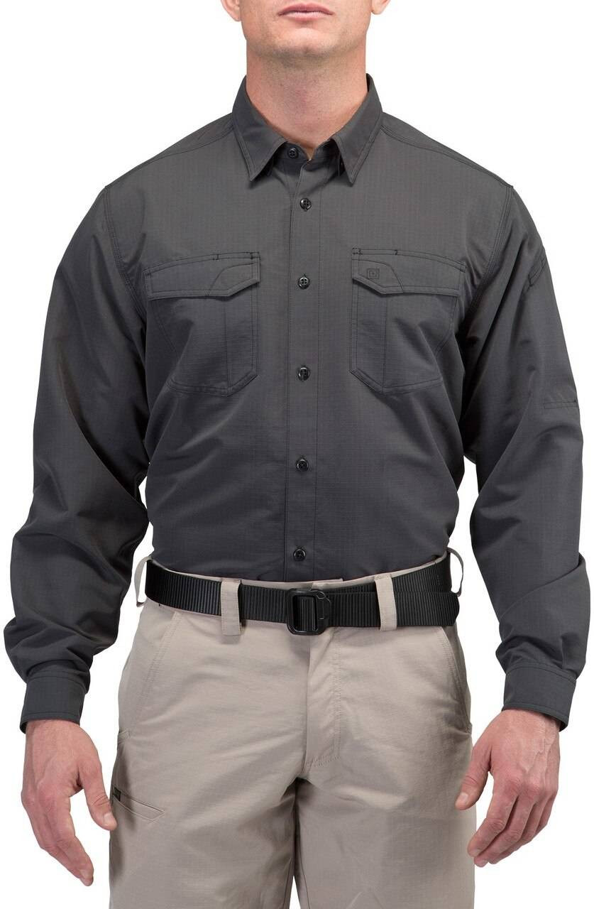 5.11-tactical-mens-fast-tac-