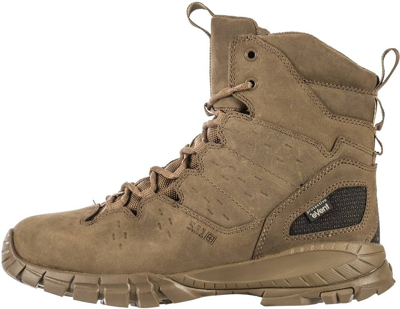 5.11-tactical-mens-xprt-3.0-