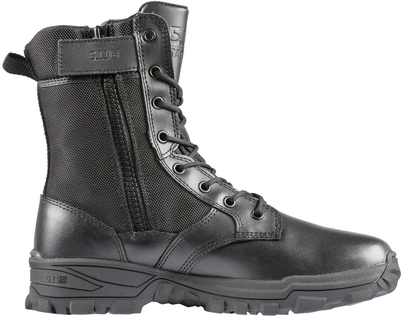 5.11-tactical-mens-speed-3.0-