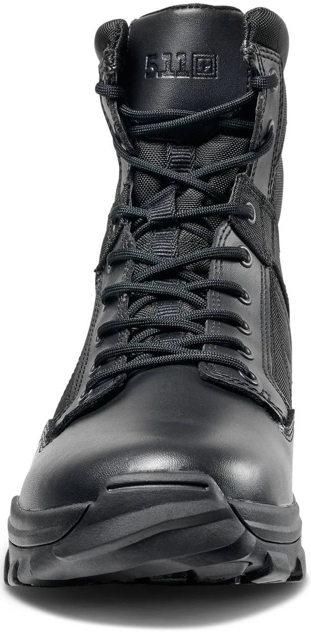 5.11 Tactical Men display picture 2