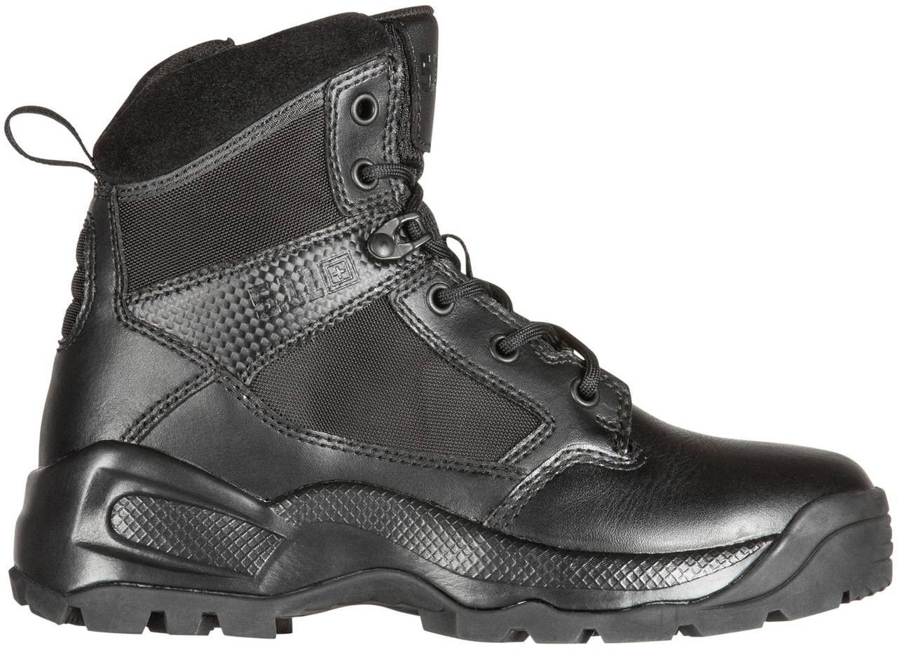 5.11-tactical-mens-atac-2.0-6-