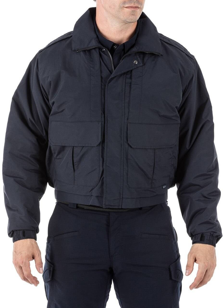 5.11-tactical-mens-double-duty
