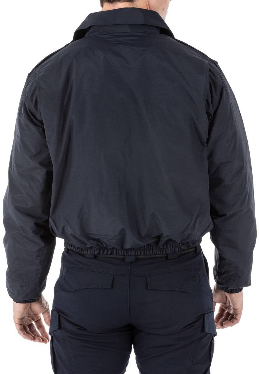 5.11-tactical-mens-double-duty
