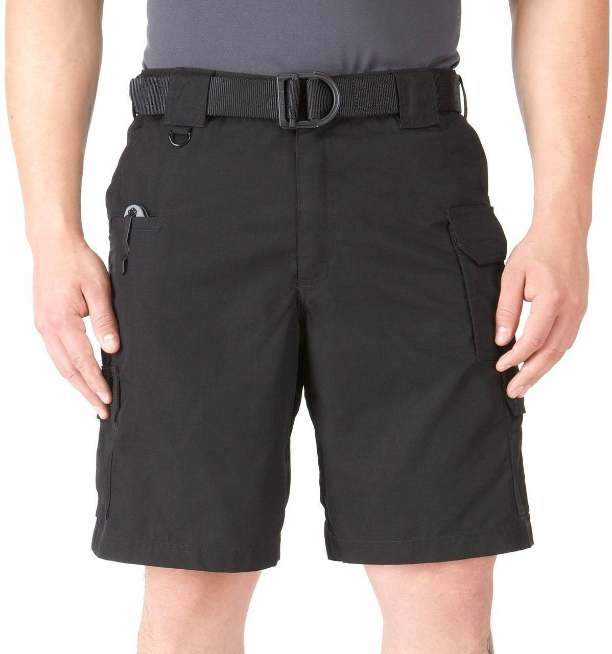 5.11-tactical-mens-taclite-pro