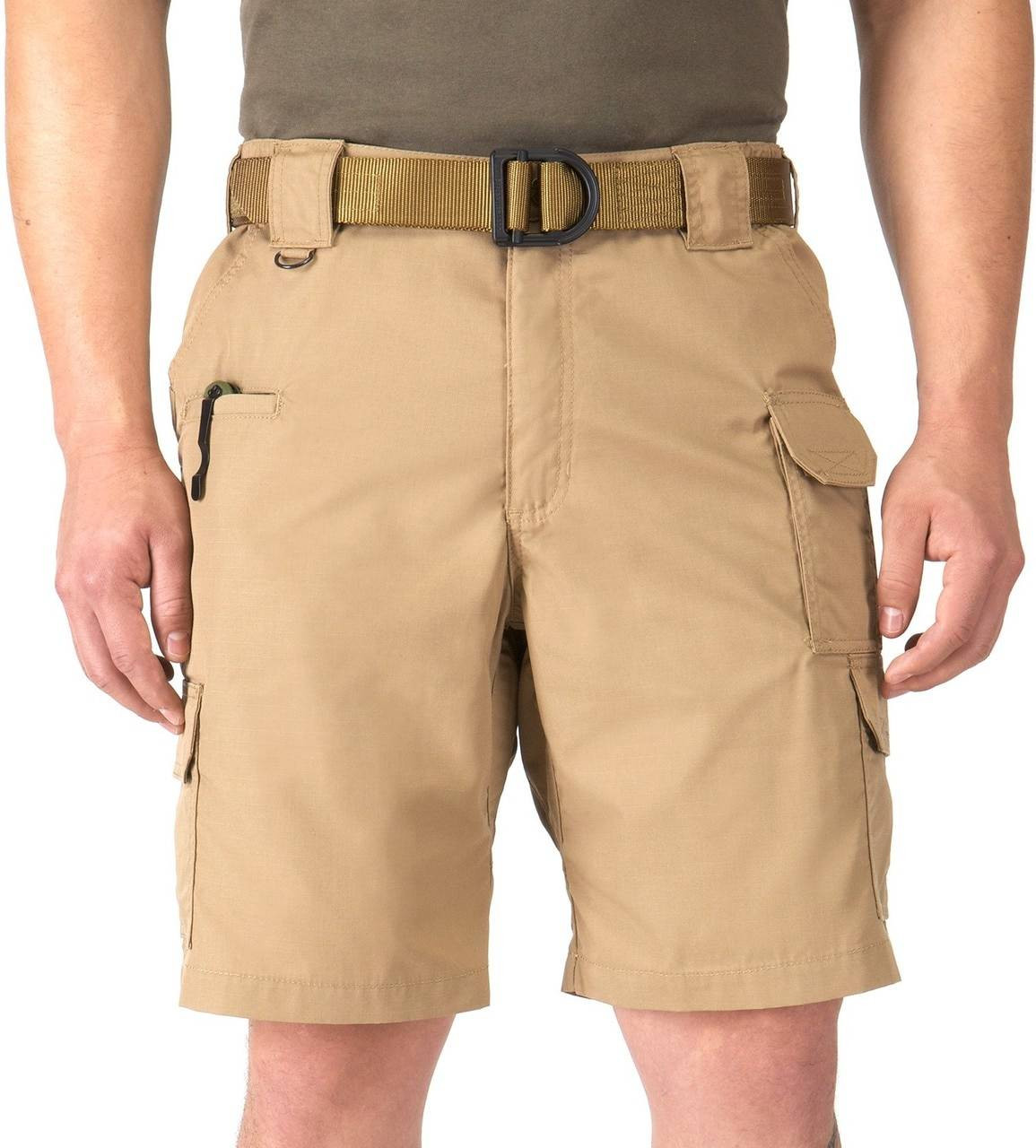 5.11-tactical-mens-taclite-pro