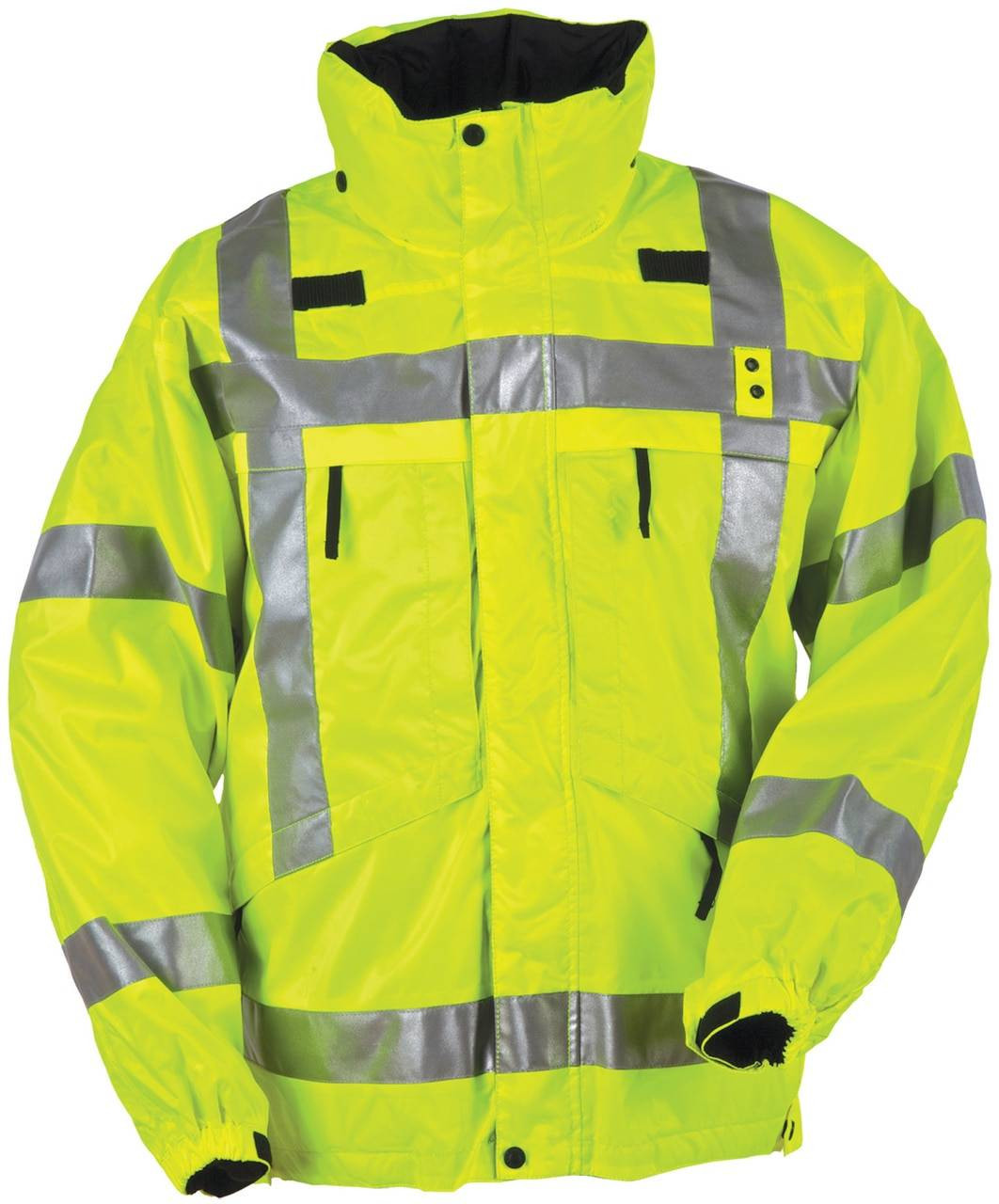 511LLジャンク 5.11-tactical-mens-3-in-1-