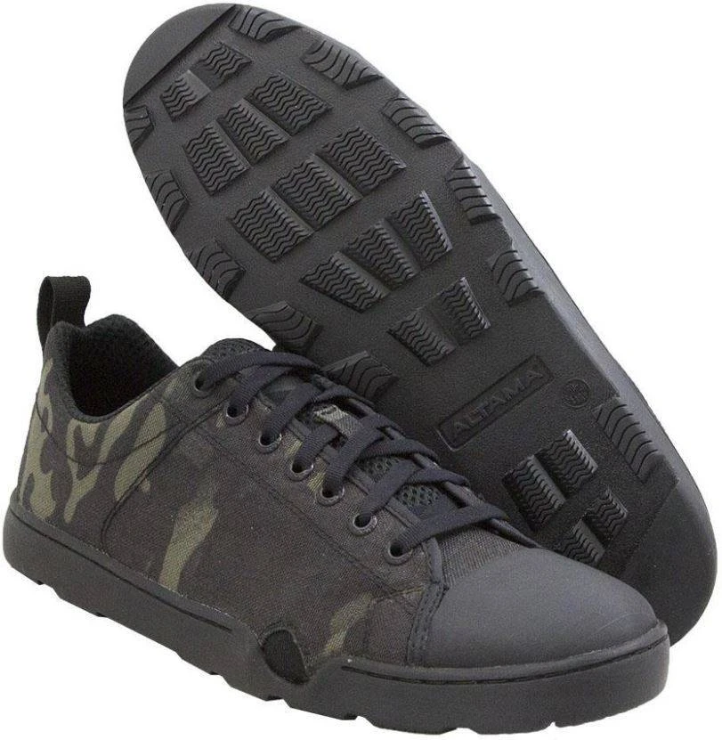 altama-multicam-black-otb-  display picture 2