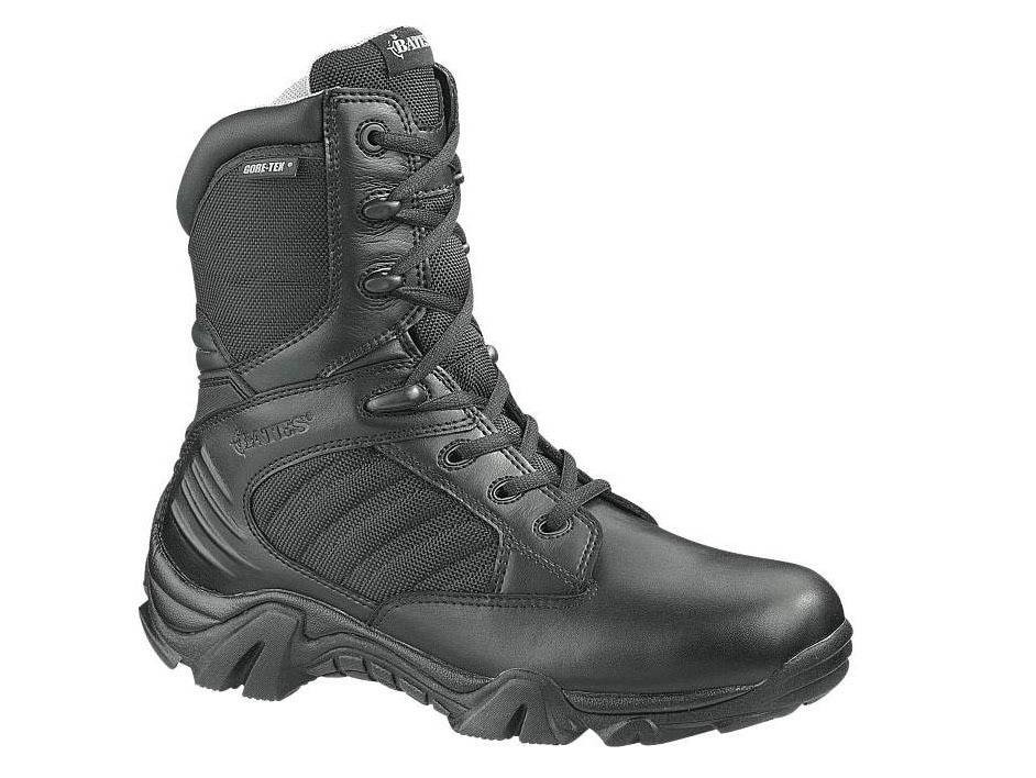 bates-footwear-gx-8-gore-tex-
