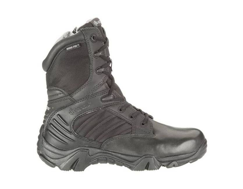 bates-footwear-gx-8-gore-tex-