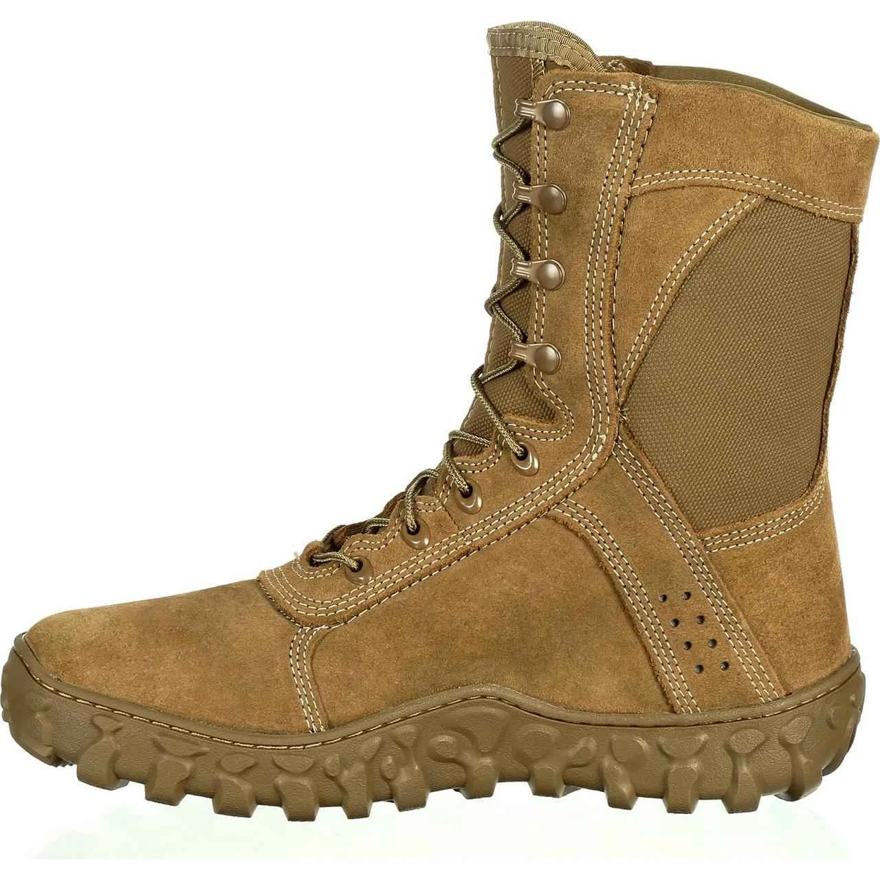 rocky-s2v-tactical-military- 