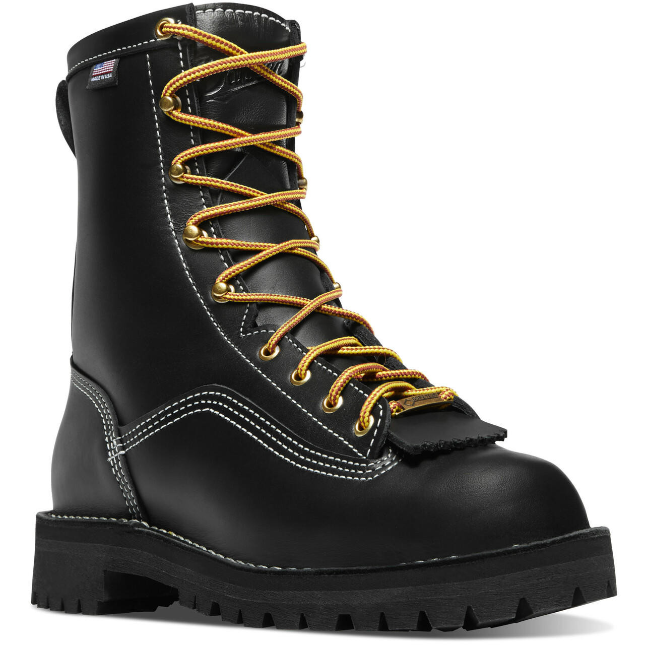 danner-super-rain-forest-non-