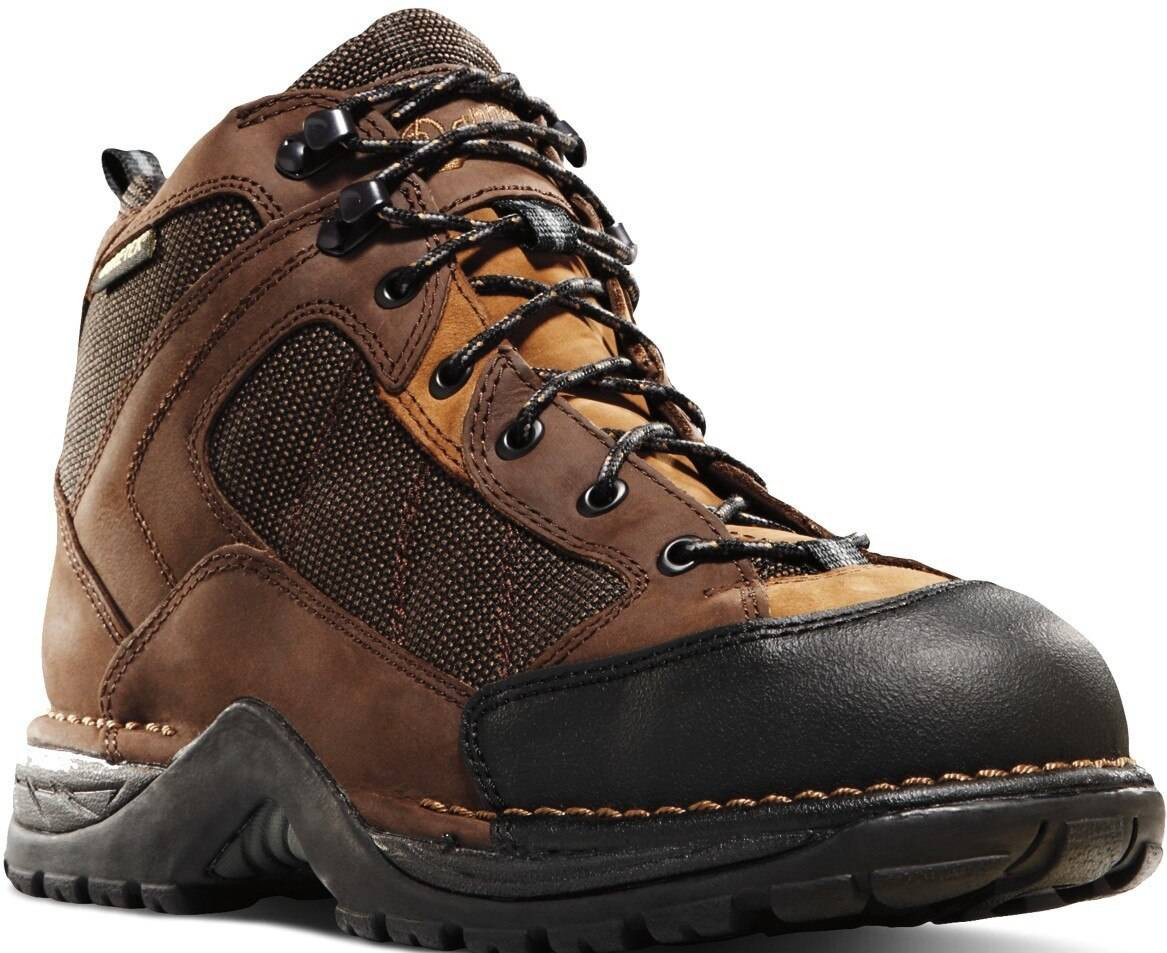 danner-radical-452-gtx-brown-