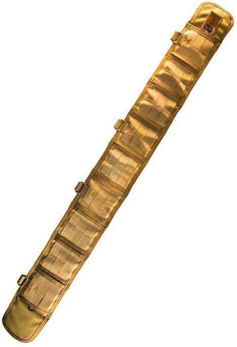 high-speed-gear-slotted-sure-