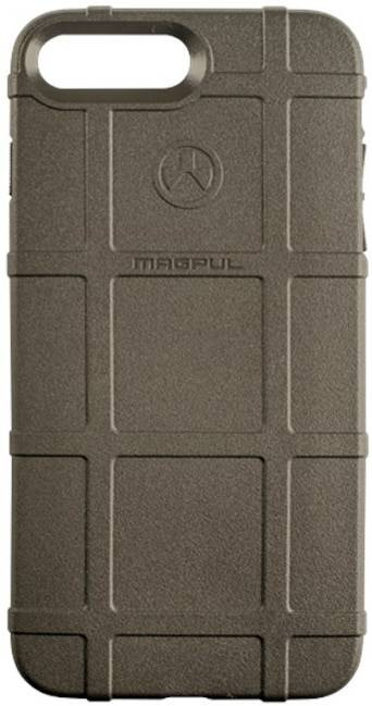 Magpul iPhone 7/8 Plus Field Case