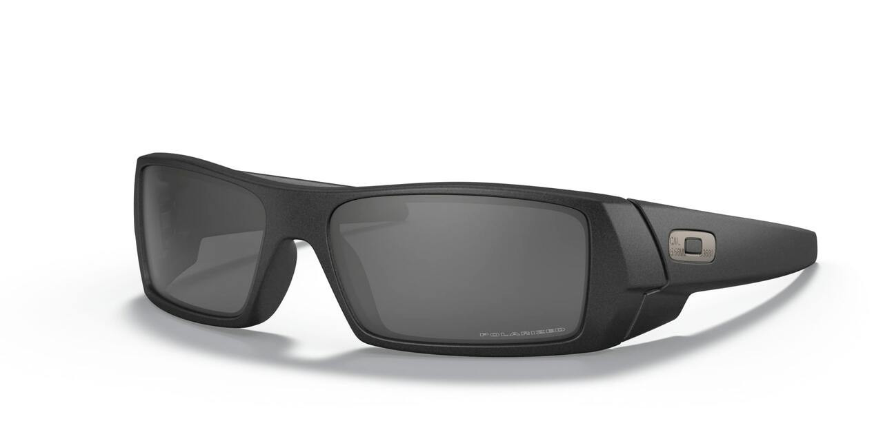 oakley-si-gascan-cerakote-