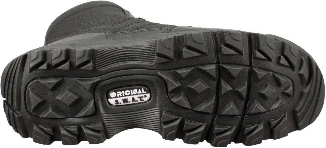 original-swat-classic-9-side-