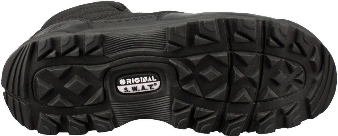 Original S.W.A.T. Classic 6