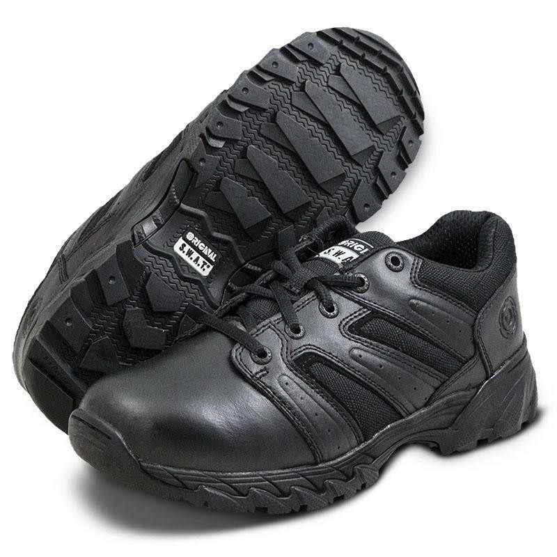 original-swat-chase-low-black-