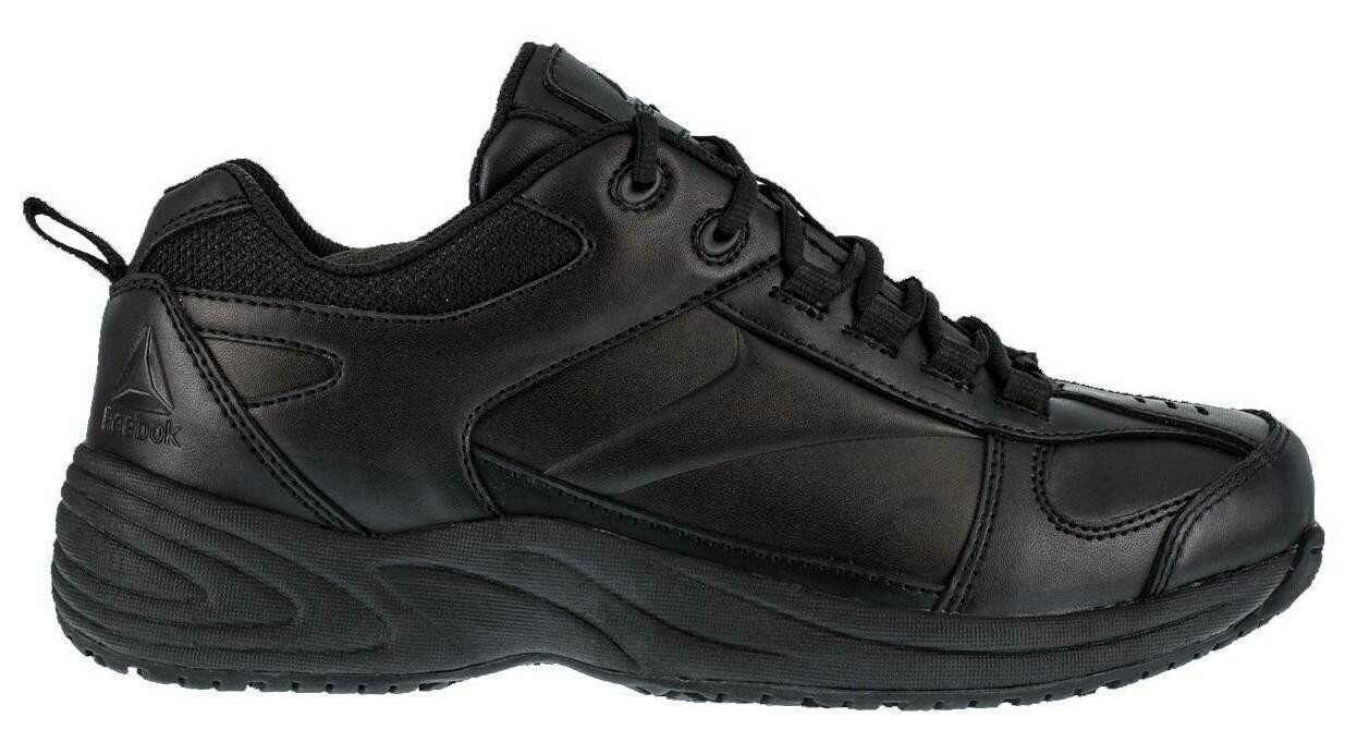reebok-rb1100-sure-grip-plus-