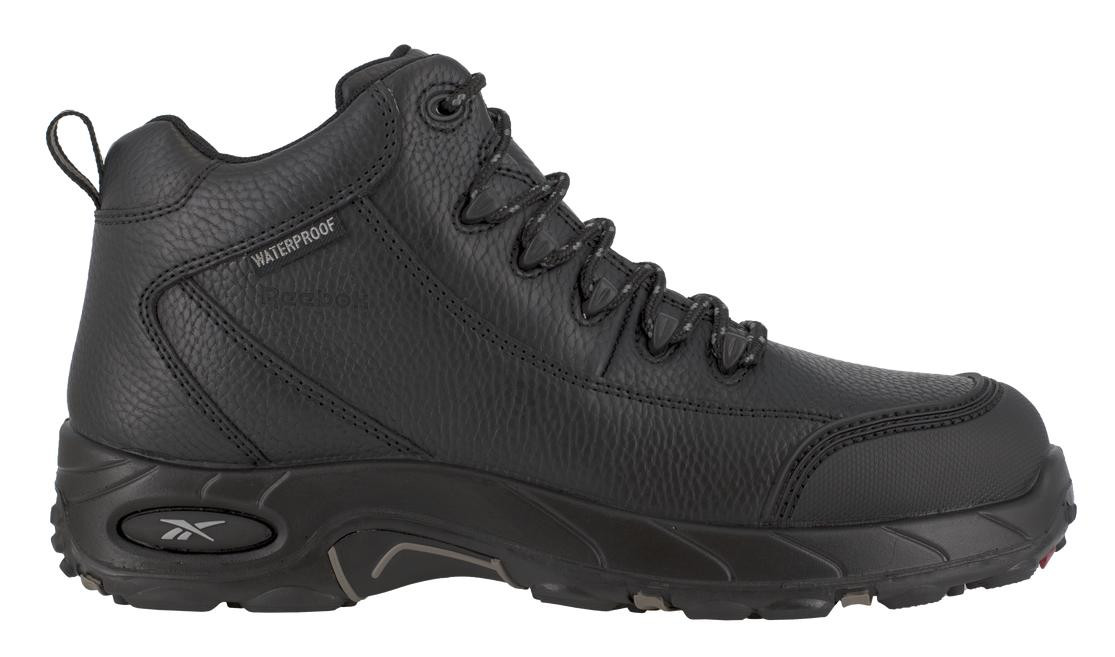 Reebok RB4555 Tiahawk Waterproof Hiking Boot