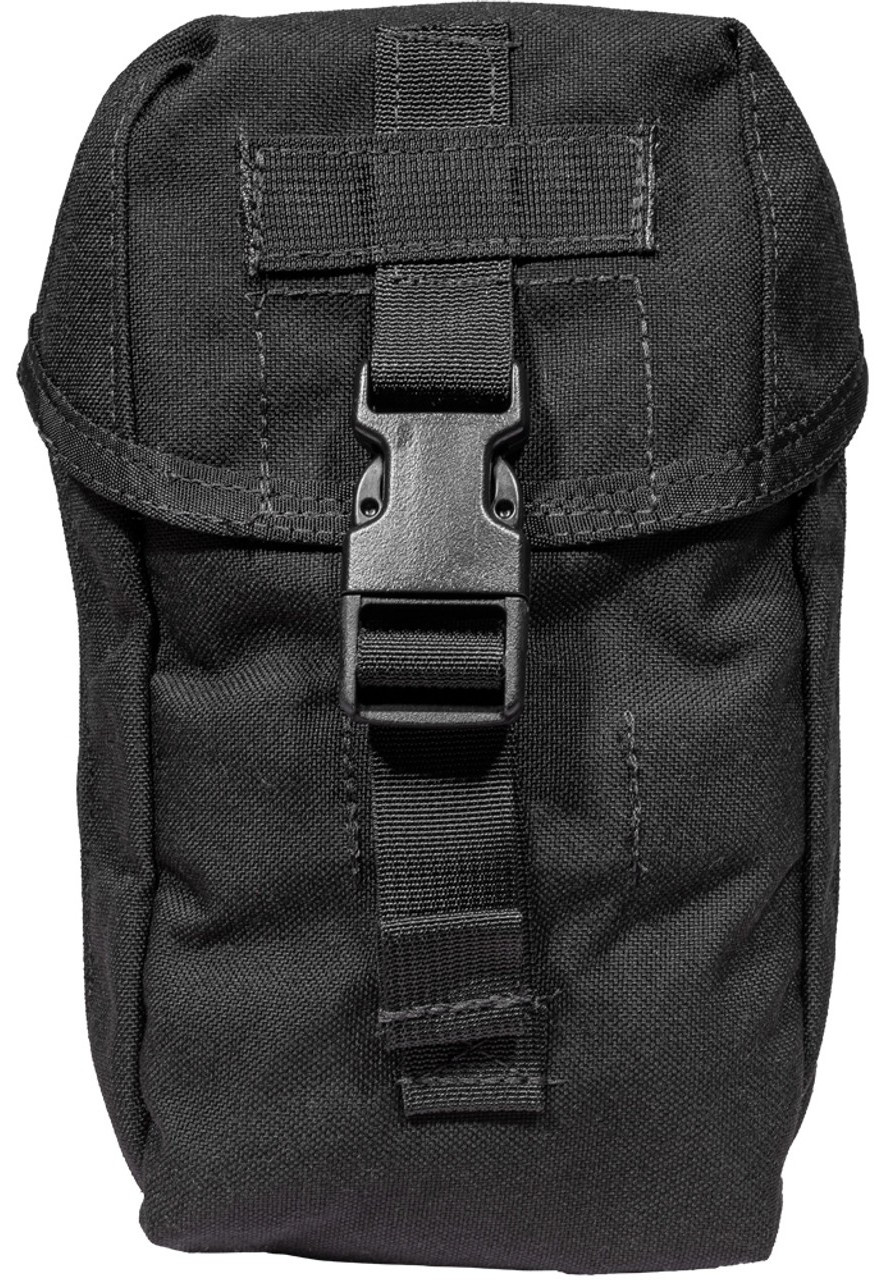 Tactical Tailor Medic Pouch - 10021