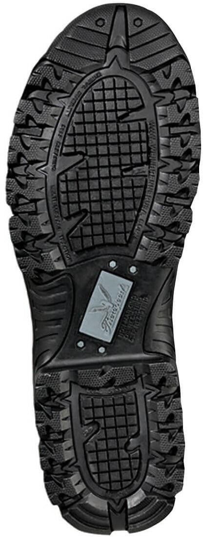 Thorogood Men's Duece 8