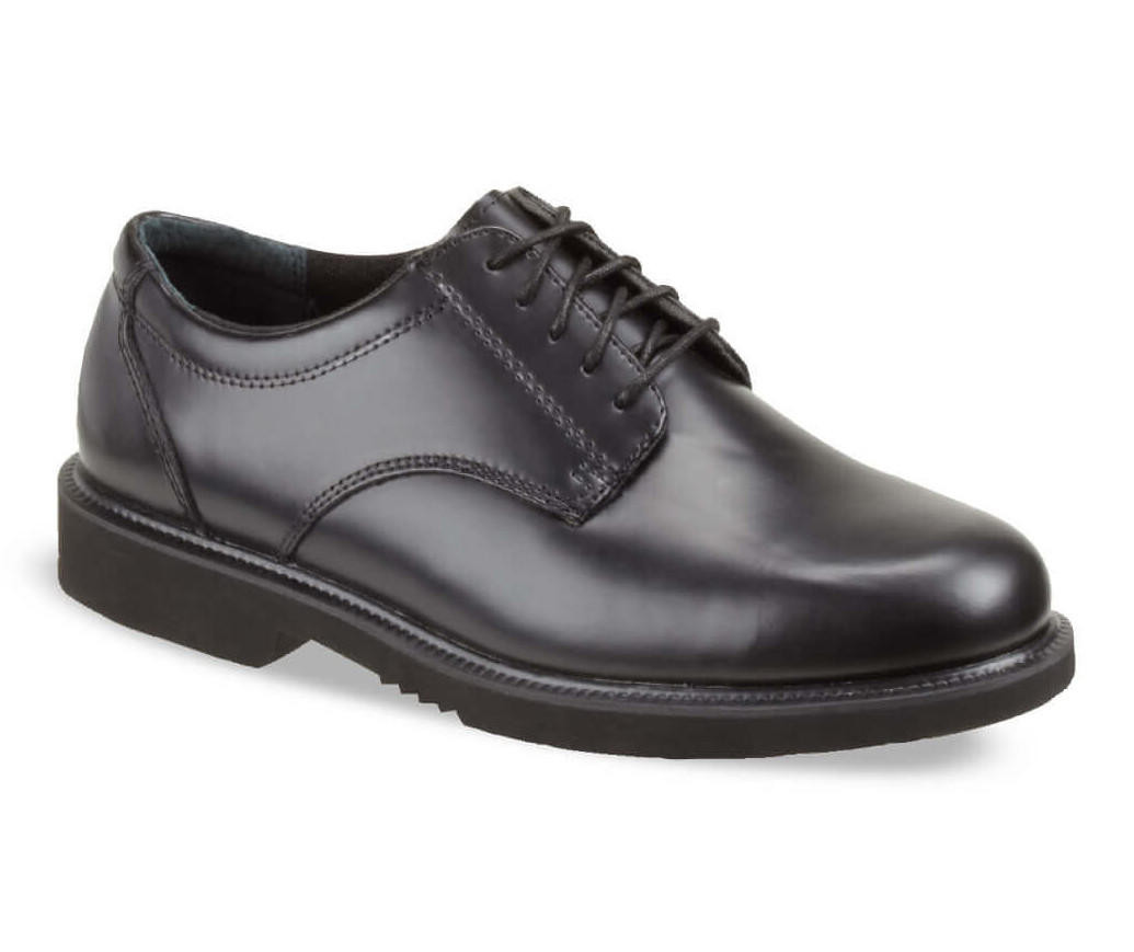 thorogood-classic-leather-  display picture 3