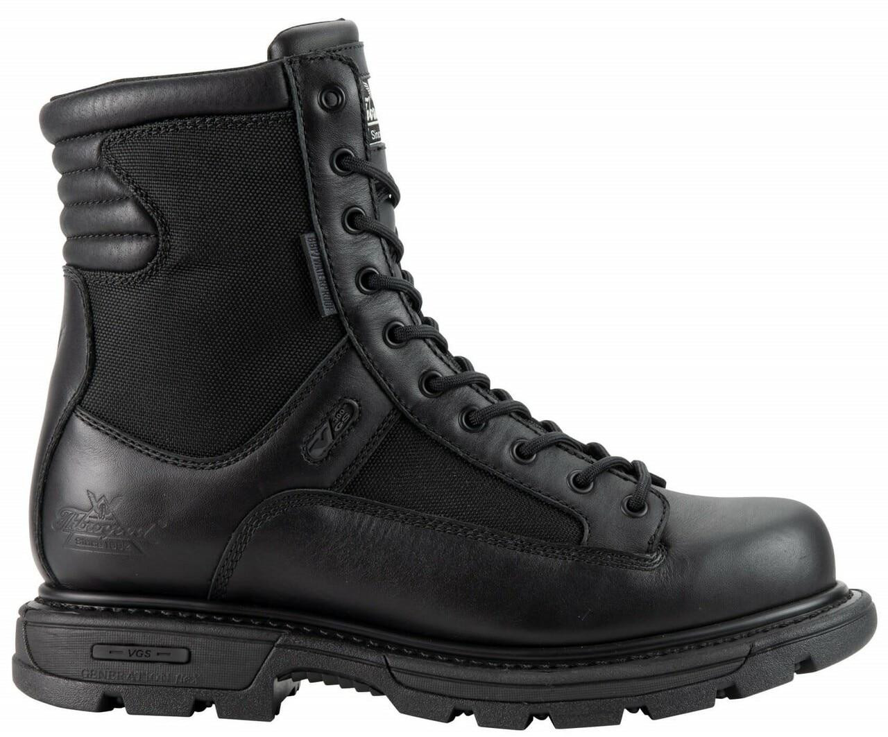 Thorogood Men's GENFLEX2 8